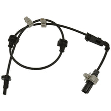 Charger l'image dans la galerie, ALS3064 Standard Import ABS Wheel Speed Sensor Standard Import Canada