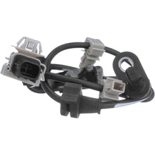 Charger l'image dans la galerie, ALS3064 Standard Import ABS Wheel Speed Sensor Standard Import Canada