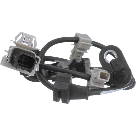 ALS3064 Standard Import ABS Wheel Speed Sensor Standard Import Canada