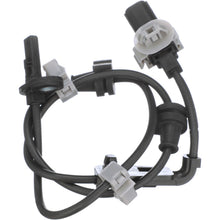 Charger l'image dans la galerie, ALS3064 Standard Import ABS Wheel Speed Sensor Standard Import Canada