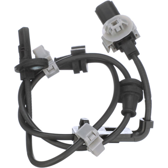 ALS3064 Standard Import ABS Wheel Speed Sensor Standard Import Canada