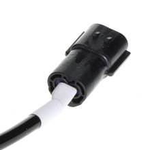 Load image into Gallery viewer, ALS3065 ABS Wheel Speed Sensor Standard Import Canada