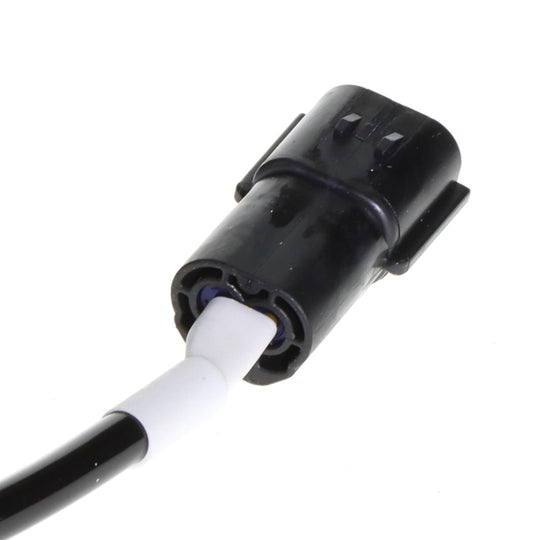 ALS3065 ABS Wheel Speed Sensor Standard Import Canada