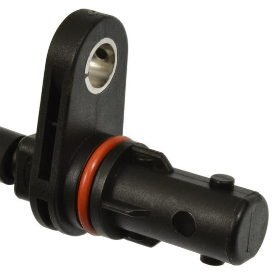 ALS3065 ABS Wheel Speed Sensor Standard Import Canada