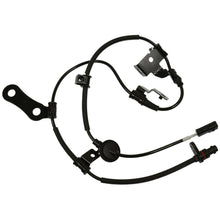 Load image into Gallery viewer, ALS3065 ABS Wheel Speed Sensor Standard Import Canada