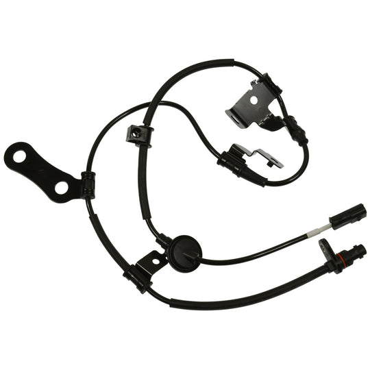 ALS3065 ABS Wheel Speed Sensor Standard Import Canada