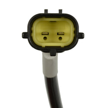 Load image into Gallery viewer, ALS3065 ABS Wheel Speed Sensor Standard Import Canada
