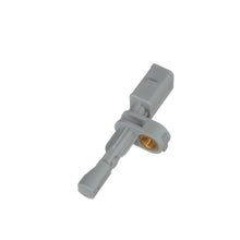 Charger l'image dans la galerie, ALS3067 Standard Ignition Tire Pressure Monitoring System (TPMS) Sensor Standard Ignition Canada
