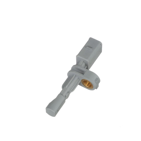 ALS3067 Standard Import ABS Wheel Speed Sensor Standard Import Canada