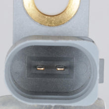 Charger l'image dans la galerie, ALS3067 Standard Ignition Tire Pressure Monitoring System (TPMS) Sensor Standard Ignition Canada