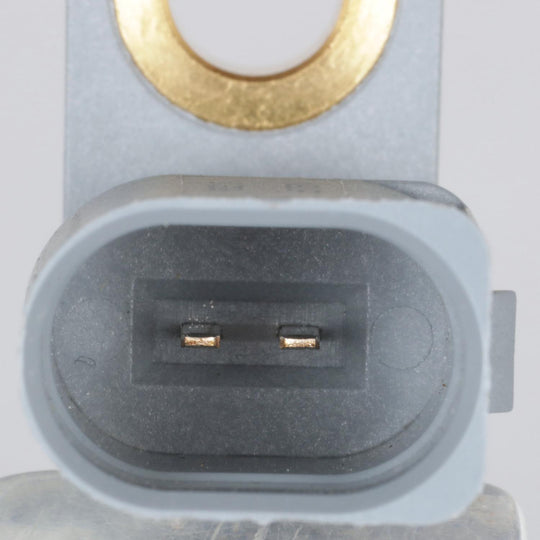 ALS3067 Standard Ignition Tire Pressure Monitoring System (TPMS) Sensor Standard Ignition Canada