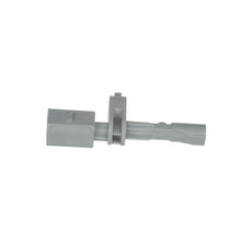 Charger l'image dans la galerie, ALS3067 Standard Import ABS Wheel Speed Sensor Standard Import Canada