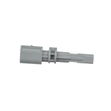 Charger l'image dans la galerie, ALS3067 Standard Import ABS Wheel Speed Sensor Standard Import Canada