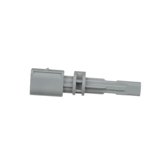 ALS3067 Standard Import ABS Wheel Speed Sensor Standard Import Canada