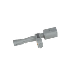 Charger l'image dans la galerie, ALS3067 Standard Import ABS Wheel Speed Sensor Standard Import Canada