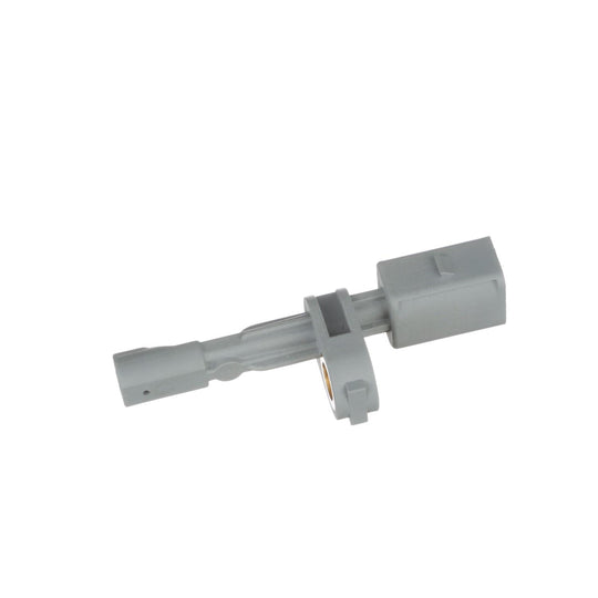 ALS3067 Standard Import ABS Wheel Speed Sensor Standard Import Canada