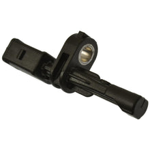 Charger l'image dans la galerie, ALS3068 Standard Import ABS Wheel Speed Sensor Standard Import Canada