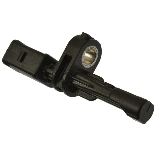 ALS3068 Standard Import ABS Wheel Speed Sensor Standard Import Canada
