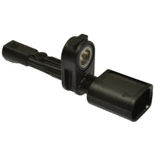 Charger l'image dans la galerie, ALS3068 Standard Import ABS Wheel Speed Sensor Standard Import Canada