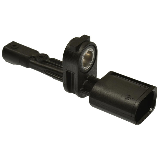 ALS3068 Standard Import ABS Wheel Speed Sensor Standard Import Canada