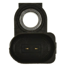 Charger l'image dans la galerie, ALS3068 Standard Import ABS Wheel Speed Sensor Standard Import Canada