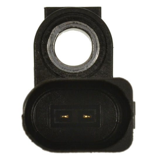 ALS3068 Standard Import ABS Wheel Speed Sensor Standard Import Canada