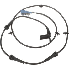 Load image into Gallery viewer, ALS306 Standard Import ABS Wheel Speed Sensor Standard Import Canada