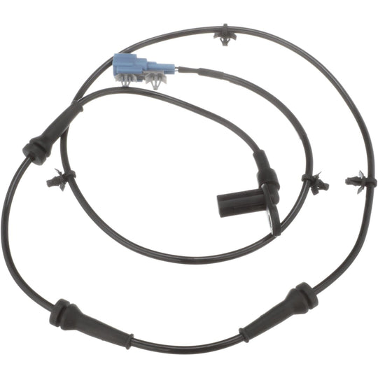 ALS306 Standard Import ABS Wheel Speed Sensor Standard Import Canada