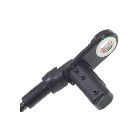 ALS306 Standard Import ABS Wheel Speed Sensor Standard Import Canada