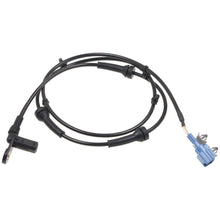 Load image into Gallery viewer, ALS306 Standard Import ABS Wheel Speed Sensor Standard Import Canada