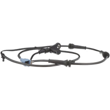 Load image into Gallery viewer, ALS306 Standard Import ABS Wheel Speed Sensor Standard Import Canada