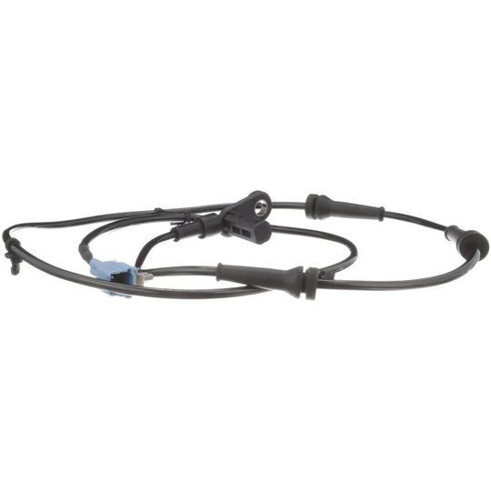 ALS306 Standard Import ABS Wheel Speed Sensor Standard Import Canada