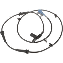 Load image into Gallery viewer, ALS306 Standard Import ABS Wheel Speed Sensor Standard Import Canada