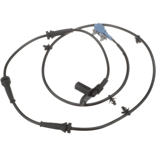 ALS306 Standard Import ABS Wheel Speed Sensor Standard Import Canada