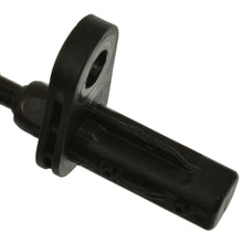 Charger l'image dans la galerie, ALS3071 Standard Import ABS Wheel Speed Sensor Standard Import Canada