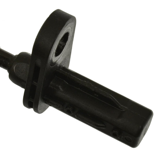 ALS3071 Standard Import ABS Wheel Speed Sensor Standard Import Canada