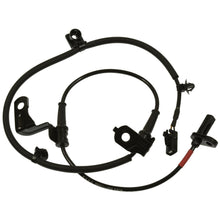 Charger l'image dans la galerie, ALS3071 Standard Import ABS Wheel Speed Sensor Standard Import Canada