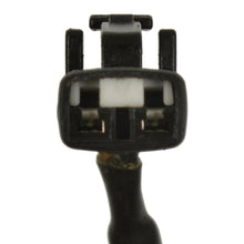 Charger l'image dans la galerie, ALS3071 Standard Import ABS Wheel Speed Sensor Standard Import Canada