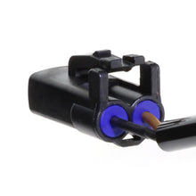 Charger l'image dans la galerie, ALS3072 Standard Ignition ABS Wheel Speed Sensor Standard Ignition Canada