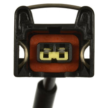 Charger l'image dans la galerie, ALS3072 Standard Ignition ABS Wheel Speed Sensor Standard Ignition Canada
