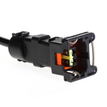 Charger l'image dans la galerie, ALS3072 Standard Ignition ABS Wheel Speed Sensor Standard Ignition Canada