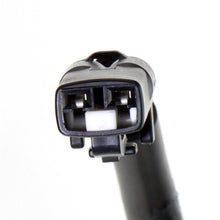Charger l'image dans la galerie, ALS3072 Standard Ignition ABS Wheel Speed Sensor Standard Ignition Canada