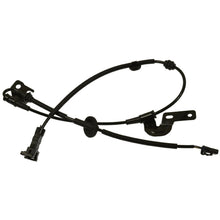 Charger l'image dans la galerie, ALS3072 Standard Ignition ABS Wheel Speed Sensor Standard Ignition Canada