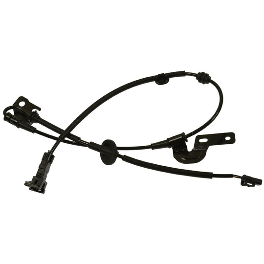 ALS3072 Standard Ignition ABS Wheel Speed Sensor Standard Ignition Canada