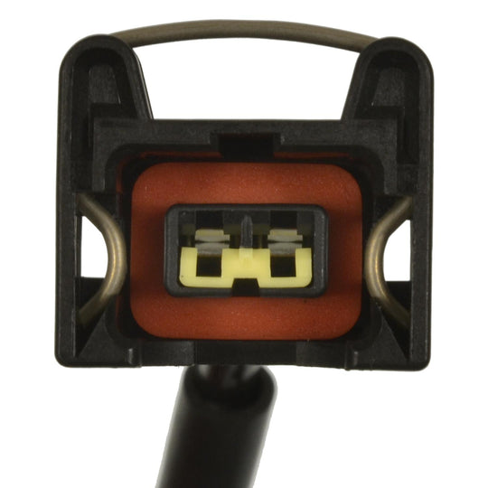 ALS3074 Standard Import ABS Wheel Speed Sensor Standard Import Canada