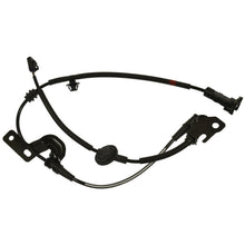 Charger l'image dans la galerie, ALS3074 Standard Import ABS Wheel Speed Sensor Standard Import Canada