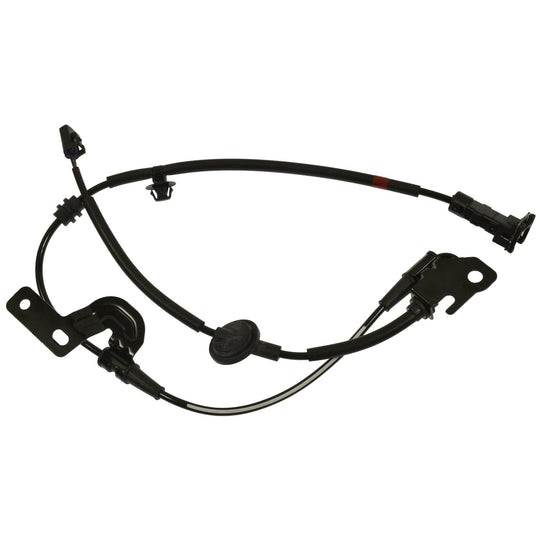ALS3074 Standard Import ABS Wheel Speed Sensor Standard Import Canada