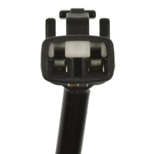 Charger l'image dans la galerie, ALS3074 Standard Ignition ABS Wheel Speed Sensor Standard Ignition Canada