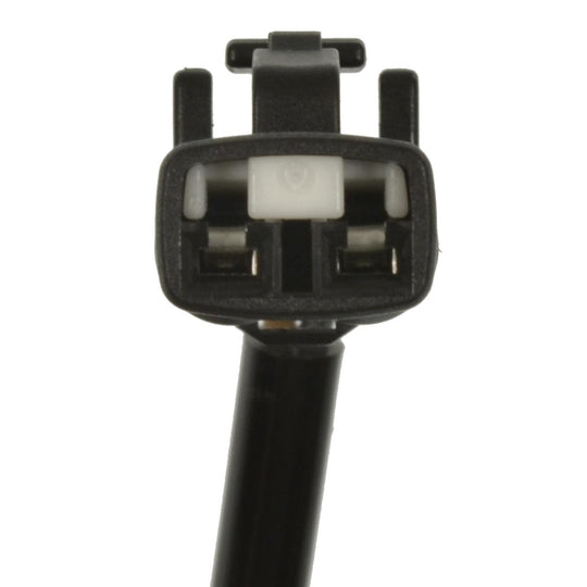 ALS3074 Standard Ignition ABS Wheel Speed Sensor Standard Ignition Canada