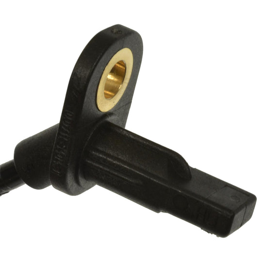 ALS3075 Standard Import ABS Wheel Speed Sensor Standard Import Canada